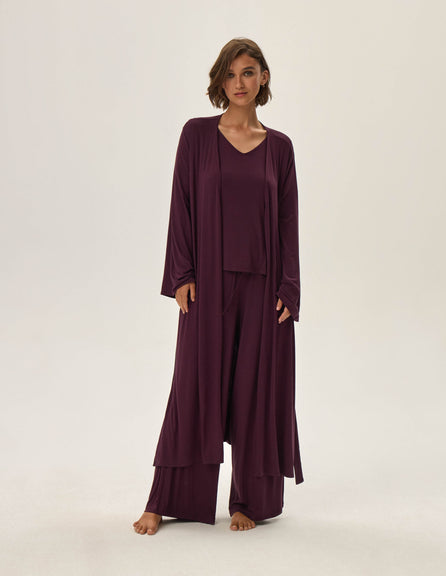 42063-93X Бордовий