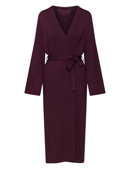 42063-93X Бордовий