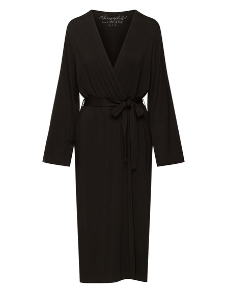 42063-99X Чорний