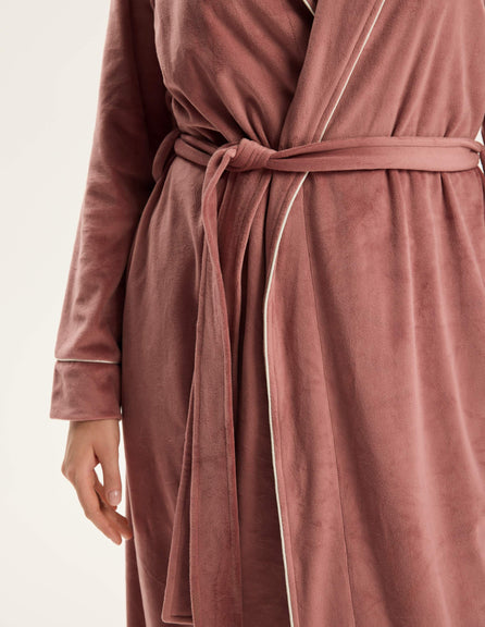 44039-39X Рожевий