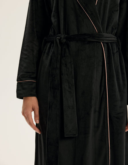 44039-99X Чорний