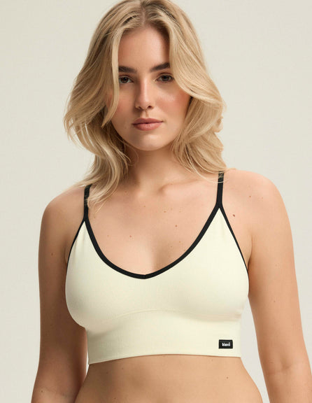 43824-01X світло-молочний